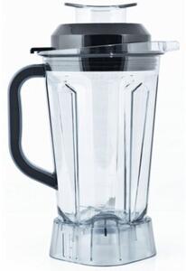 Blender kielichowy G21 Excellent Brązowy