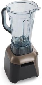 Blender kielichowy G21 Excellent Brązowy
