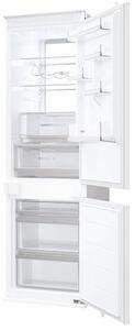 Lodówka HAIER HBW7518C oświetlenie Daylight, Szuflada My Zone, System ABT