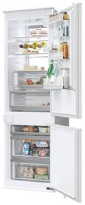 Lodówka HAIER HBW7518C oświetlenie Daylight, Szuflada My Zone, System ABT