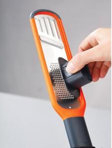 Tarka JOSEPH JOSEPH Handi-grate