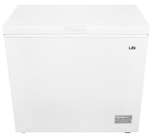 Zamrażarka LIN LI-BE1-200
