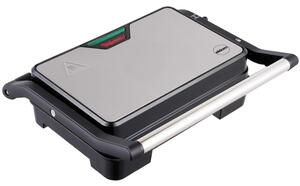 Grill elektryczny ELDOM GK110