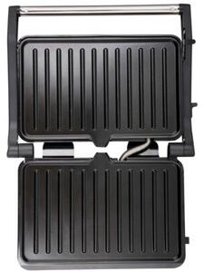 Grill elektryczny ELDOM GK110