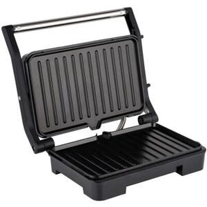 Grill elektryczny ELDOM GK110