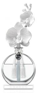 Dyfuzor zapachowy Porcelanowy Zaczarowana Orchidea - Wild Orchid - Dzika Orchidea 100ml