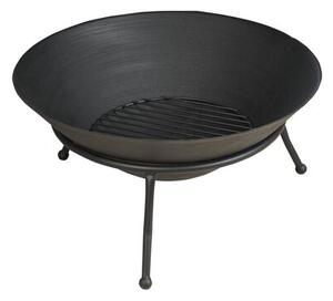 Palenisko ogrodowe ACTIVA Verona 14830 (60 cm)