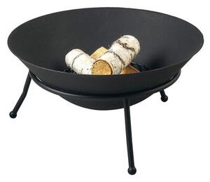 Palenisko ogrodowe ACTIVA Verona 14830 (60 cm)