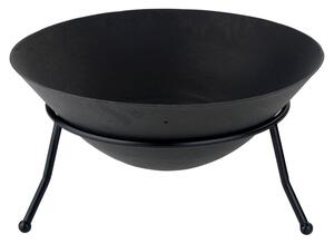 Palenisko ogrodowe ACTIVA Verona 14830 (60 cm)