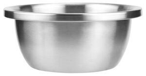Miska kuchenna stalowa ACER 20 cm, 1,5 l