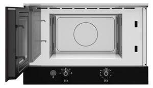 Kuchenka mikrofalowa TEKA MWR 22 BI ATS