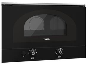 Kuchenka mikrofalowa TEKA MWR 22 BI ATS