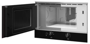 Kuchenka mikrofalowa TEKA MWR 22 BI ATS