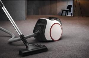 Odkurzacz MIELE Boost CX1 Parquet