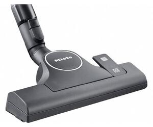 Odkurzacz MIELE Boost CX1 Parquet