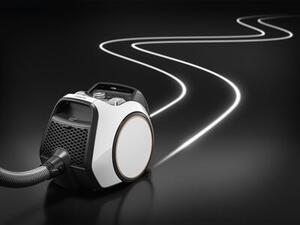Odkurzacz MIELE Boost CX1 Parquet