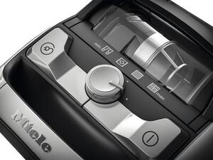 Odkurzacz MIELE Boost CX1 Parquet