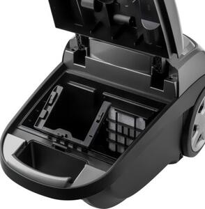 Odkurzacz SENCOR SVC 7550TI