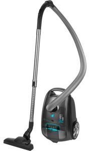 Odkurzacz SENCOR SVC 7550TI