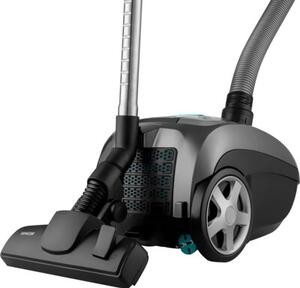 Odkurzacz SENCOR SVC 7550TI