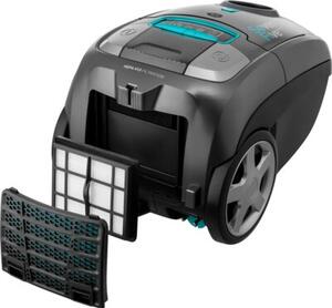 Odkurzacz SENCOR SVC 7550TI