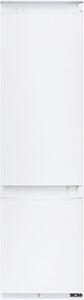 Lodówka HAIER HBW7519DT oświetlenie Daylight, Szuflada My Zone, System ABT