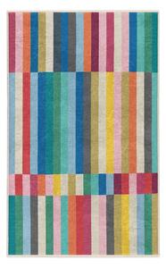Dywan odpowiedni do prania 80x150 cm Summer Rain – Mila Home