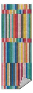 Chodnik odpowiedni do prania 60x230 cm Summer Rain – Mila Home