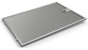 Okap BOSCH DWB66DM50 Stal szlachetna 580m3/h 60dB klasa A