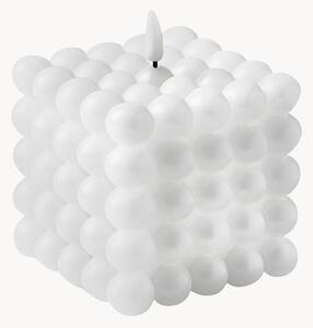 Świeca LED z funkcją migotania Bolle, W 13 cm