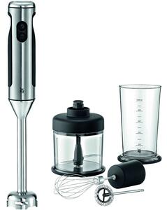 Blender WMF Lineo 4w1