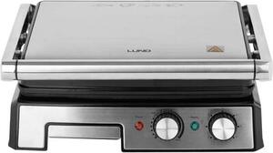 Grill elektryczny LUND 67457