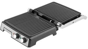 Grill elektryczny LUND 67457