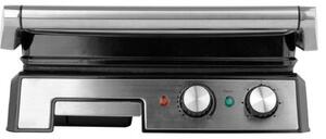 Grill elektryczny LUND 67457