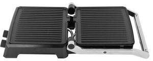 Grill elektryczny LUND 67457