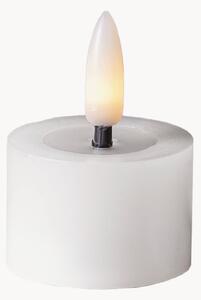 Komplet świec LED z funkcją timera Flame Flow, 2 elem