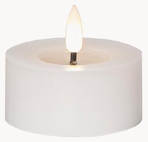 Komplet świec LED z funkcją timera Flame Flow, 2 elem