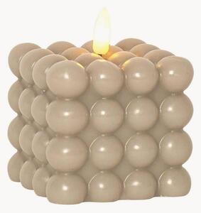 Świeca LED z funkcją timera Flame Dot