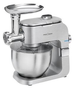 Robot kuchenny planetarny PROFICOOK PC-KM 1151 1300W