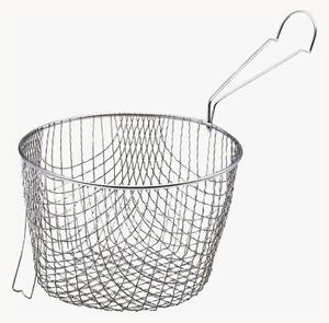 Kosz do smażenia KitchenCraft