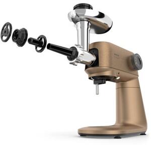 Robot kuchenny planetarny SENCOR STM 7630R 1500W z odłączaną wagą