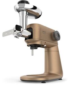 Robot kuchenny planetarny SENCOR STM 7630R 1500W z odłączaną wagą