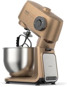 Robot kuchenny planetarny SENCOR STM 7630R 1500W z odłączaną wagą
