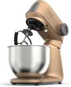 Robot kuchenny planetarny SENCOR STM 7630R 1500W z odłączaną wagą