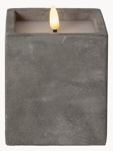 Świeca LED Flame Cem
