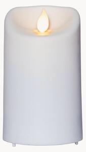 Świeca LED M-Twinkle