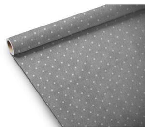 Cerata Na StÃ³Å Obrus Ceratowy 140 x 280 Gosia 20