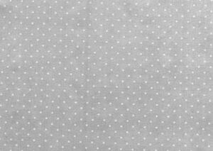 Cerata Na StÃ³Å Obrus Ceratowy 140 x 280 Gosia 20