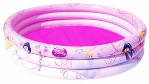 Basen AXER SPORT 91047 122 x 25 cm 140L