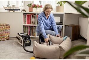 Odkurzacz piorący KARCHER SE 3-18 Compact 1.081-506.0 do usuwania plam